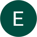 Eric Drummond Eric Drummond