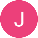 Jessica Apps Jessica Apps